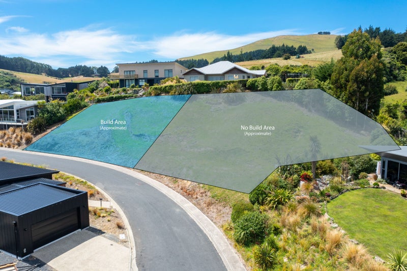 114 Mission Cove, Company Bay, Dunedin - Carousel 11