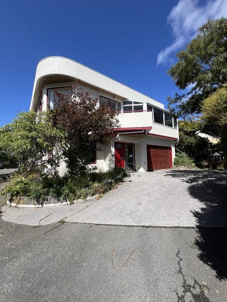 1/205 Wilton Road, Wilton, Wellington - Carousel 22