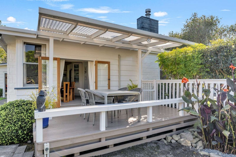 27 Marian Drive, Inner Kaiti, Gisborne - Carousel 2