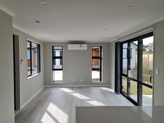 2/12 Arahi Place, Rototuna North, Hamilton - Carousel 2