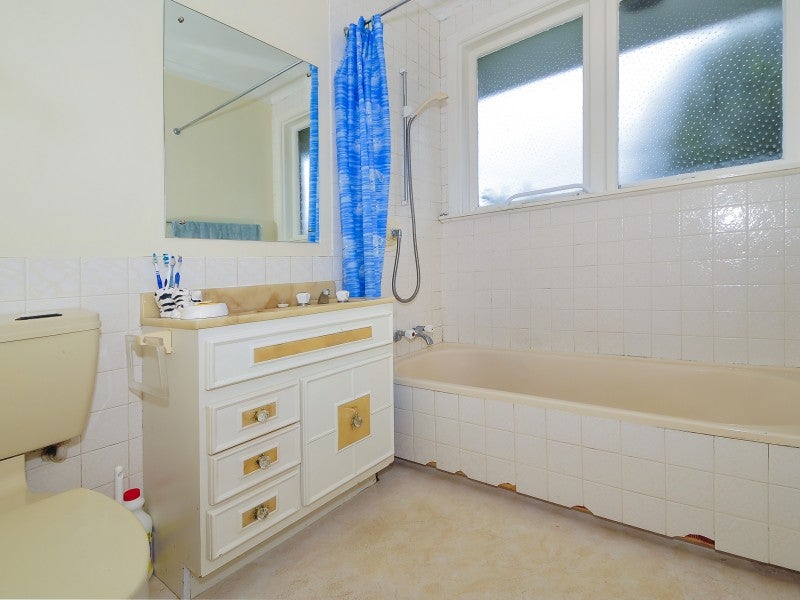 62A Wai-Iti Crescent, Woburn, Lower Hutt - Carousel 14