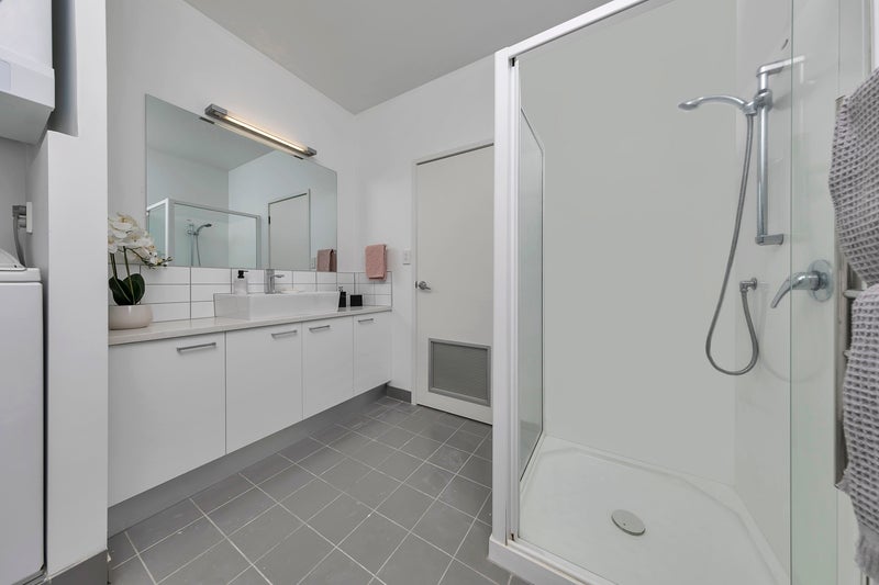 33U New North Road, Eden Terrace, Auckland - Carousel 11