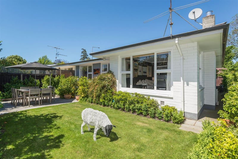 57 Glandovey Road, Fendalton, Christchurch - Carousel 20