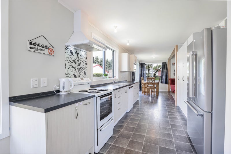 107 Grove Street, Tinwald, Ashburton - Carousel 2