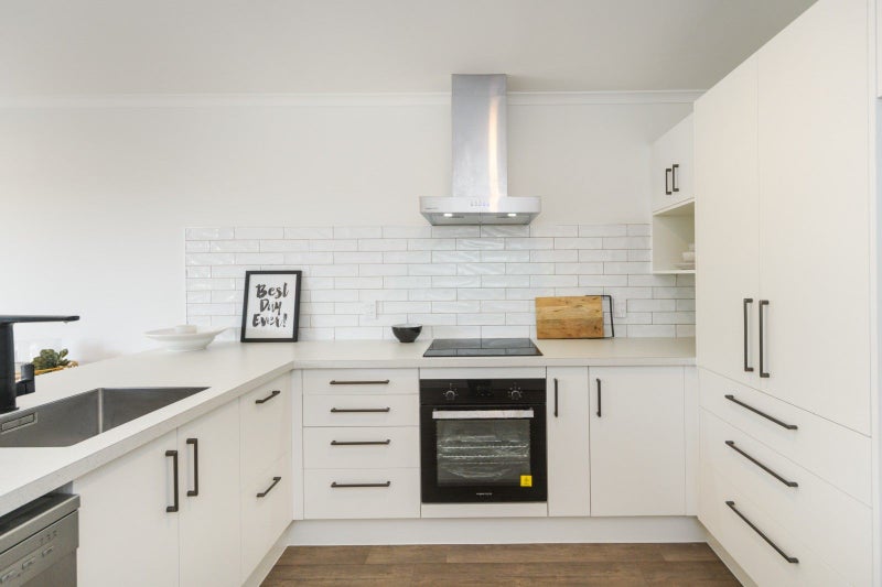 1C Hereford Street, West End, Palmerston North - Carousel 2