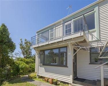 16 Moana Road, Kelburn, Wellington - Carousel 1