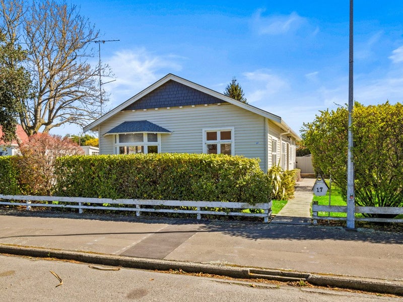 17 Andrew Street, Allenton, Ashburton - Carousel 2