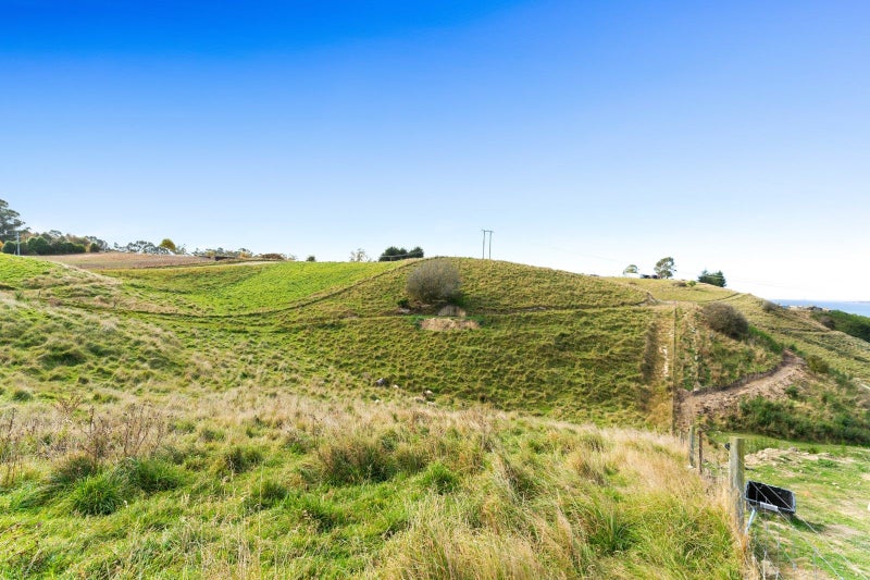 114B Reservoir Road, Oamaru North, Oamaru - Carousel 12