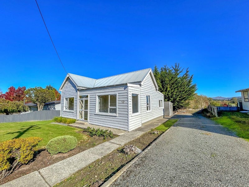 78 Hamilton Street, East Gore, Gore - Carousel 18