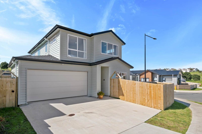 25 Ta Moko Drive, Gulf Harbour, Whangaparaoa - Carousel 2