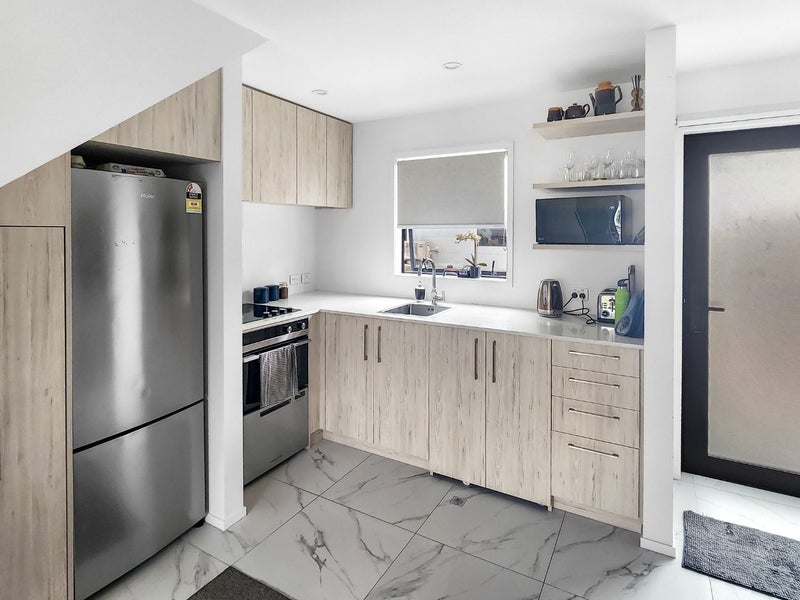 2/7 Ariki Street, Boulcott, Lower Hutt - Carousel 2