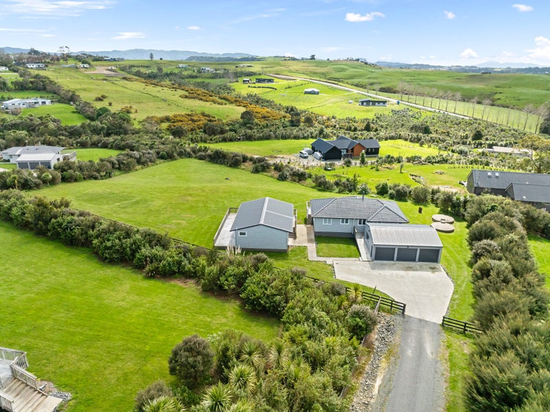 27B Kopara Lane, Mangawhai, Wellsford - Carousel 2
