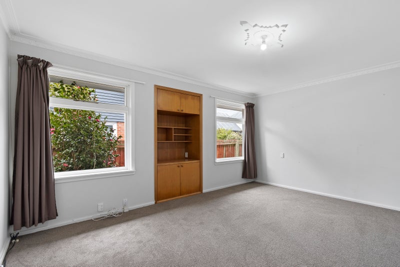 29 English Street, Sockburn, Christchurch - Carousel 2