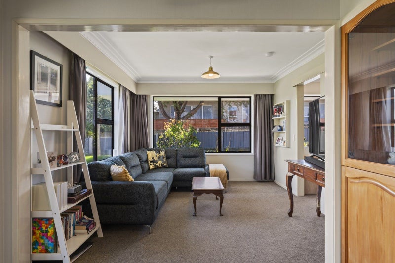 2/8 Tamatea Road, Taupo, Taupō - Carousel 2