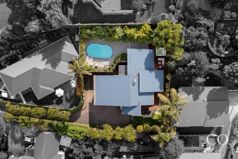 109B Kaitemako Road, Welcome Bay, Tauranga - Carousel 35