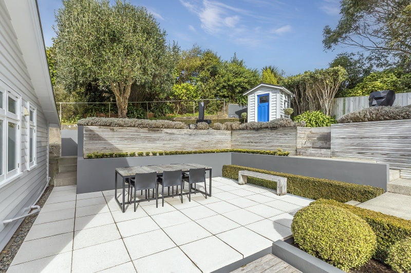 12 Butt Street, Brooklyn, Wellington - Carousel 2