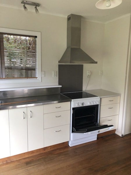 1/6 Hilliard Street, Stoke, Nelson - Carousel 4