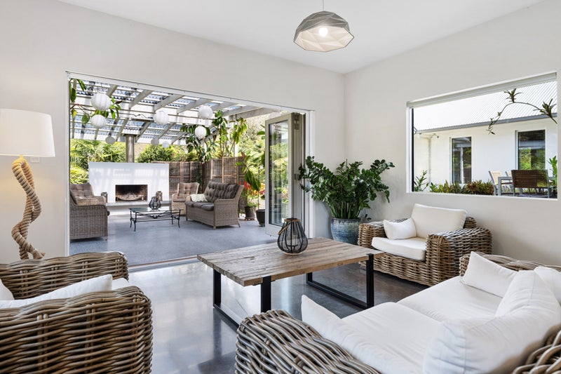 38 Blackberry Way, Welcome Bay, Tauranga - Carousel 2