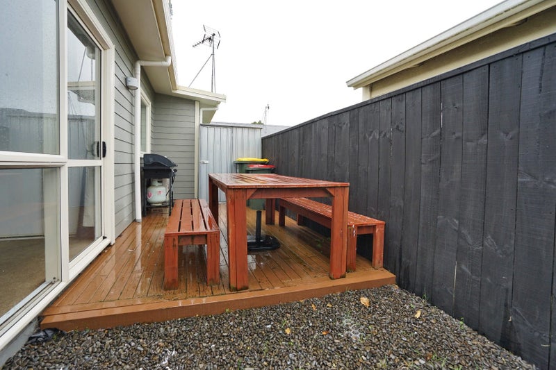 21C Lyon Street, Frankton, Hamilton - Carousel 9