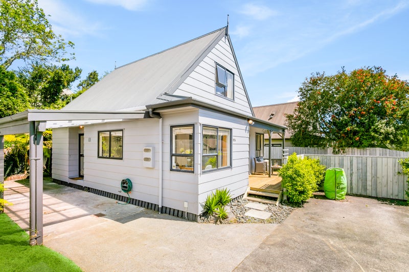 1/57 Hale Crescent, Bayview, Auckland - Carousel 19