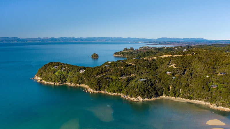 44 Indus Place, Kaiteriteri - Carousel 33