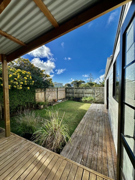15D Northwood Avenue, Pukenui - Carousel 1