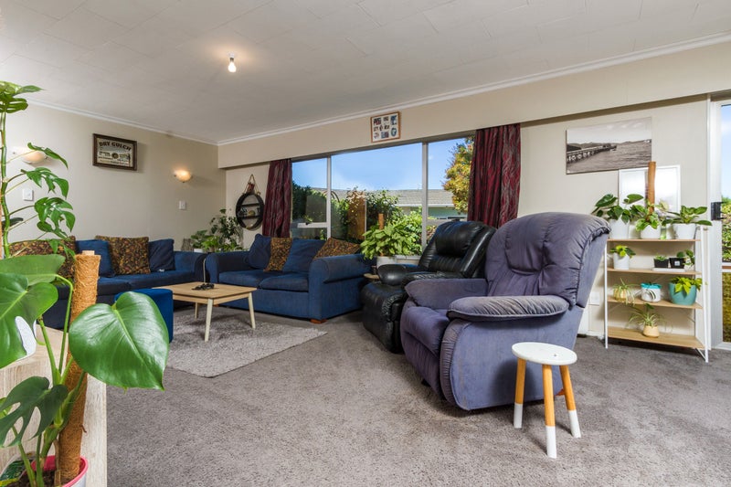 8 Wilde Avenue, Richmond - Carousel 26