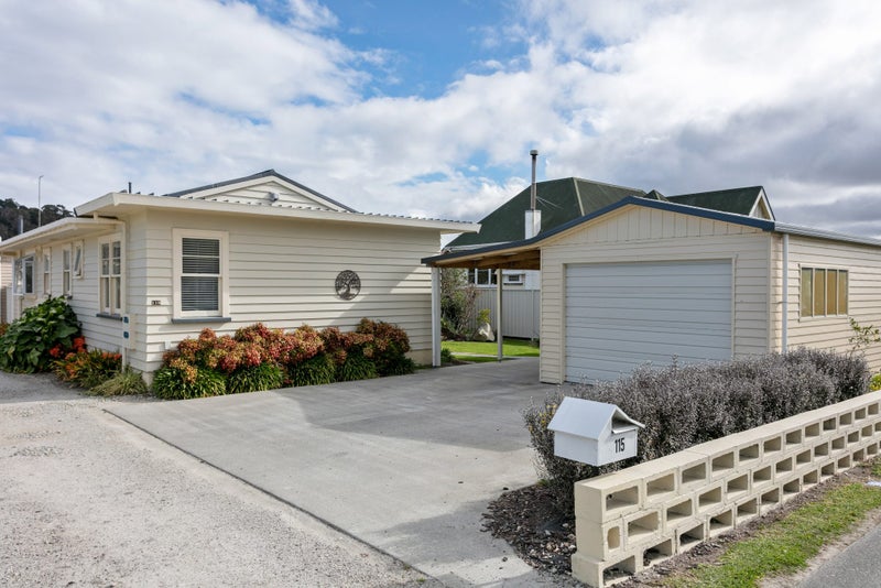 115 Rutene Road, Kaiti, Gisborne - Carousel 27