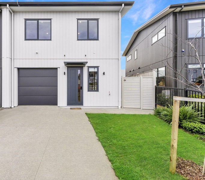 99 Katikati Drive, Manurewa, Auckland - Carousel 2
