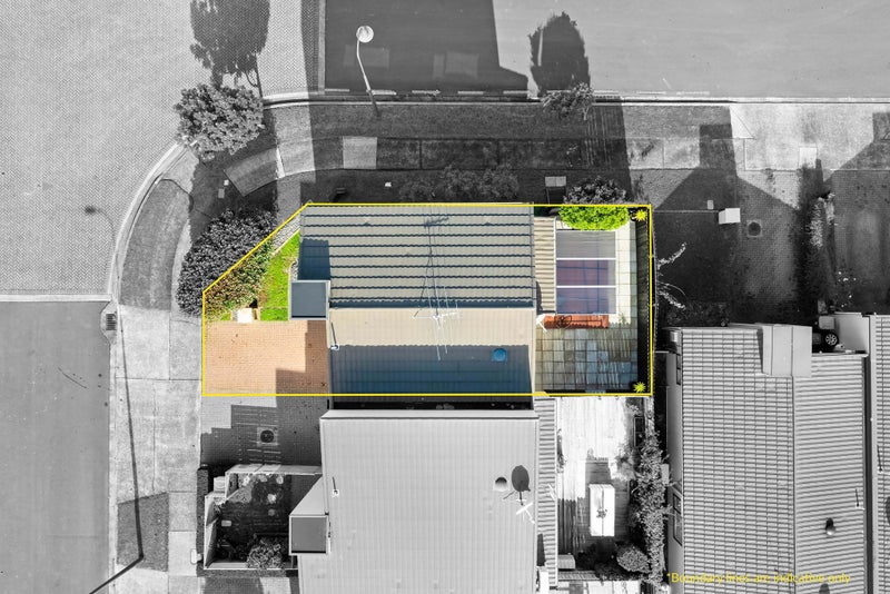 19 Spalding Rise, Golflands, Auckland - Carousel 31