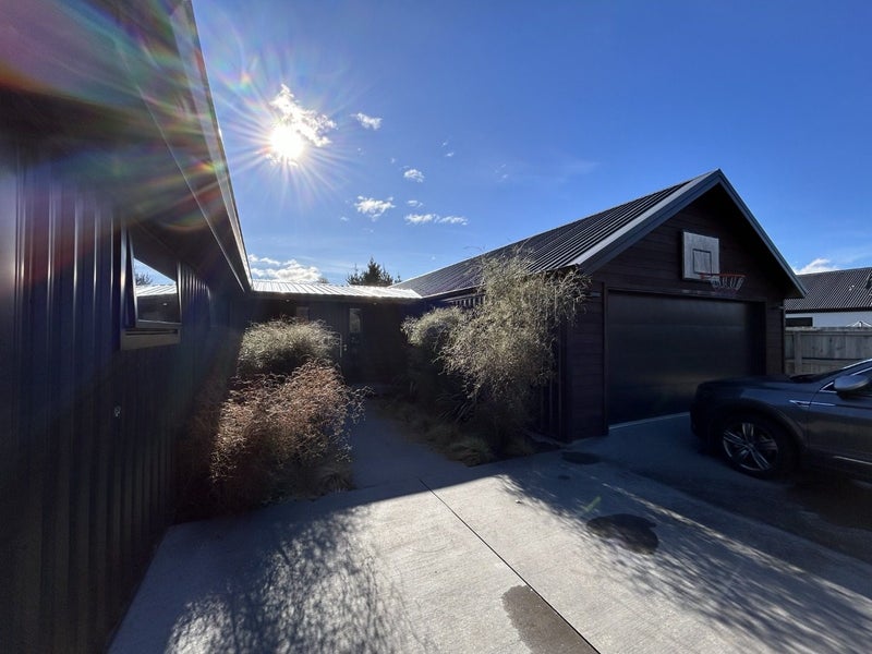 19 Woodstock RD, Lower Shotover, QUEENSTOWN - Carousel 2