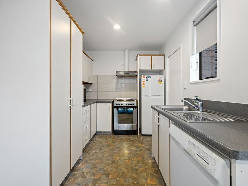 426A Innes Road, Mairehau, Christchurch - Carousel 2