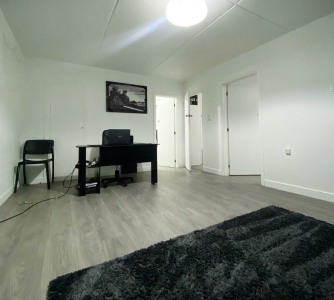 262B High Street, Dunedin Central, Dunedin - Carousel 2