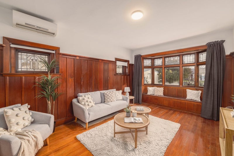 428 Pages Road, Aranui, Christchurch - Carousel 2