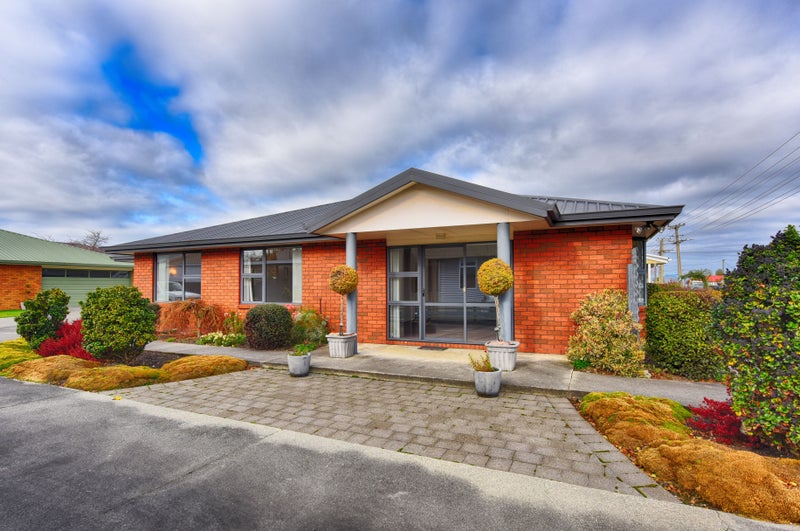 81 Broughton Street, Gore, Gore - Carousel 1
