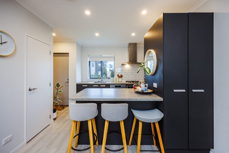 36 Adlam Lane, Takanini, Auckland - Carousel 1