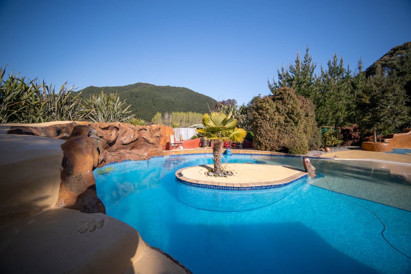 334 Aniseed Valley Road, Aniseed Valley, Richmond - Carousel 2