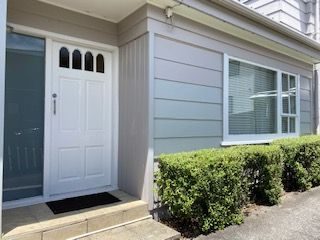 3/9 Burrows Avenue, Parnell, Auckland - Carousel 2