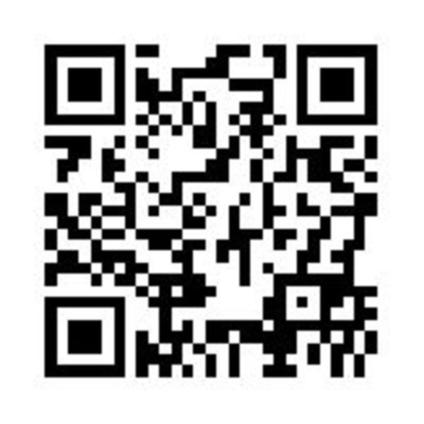 12 Waharua Place, Tawhero, Whanganui - Carousel 15