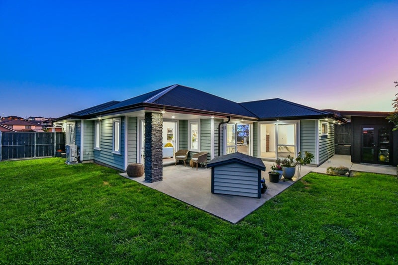 64 Harriet Johnston Drive, Pokeno - Carousel 2