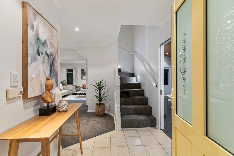 68A Alverston Street, Waterview, Auckland - Carousel 2