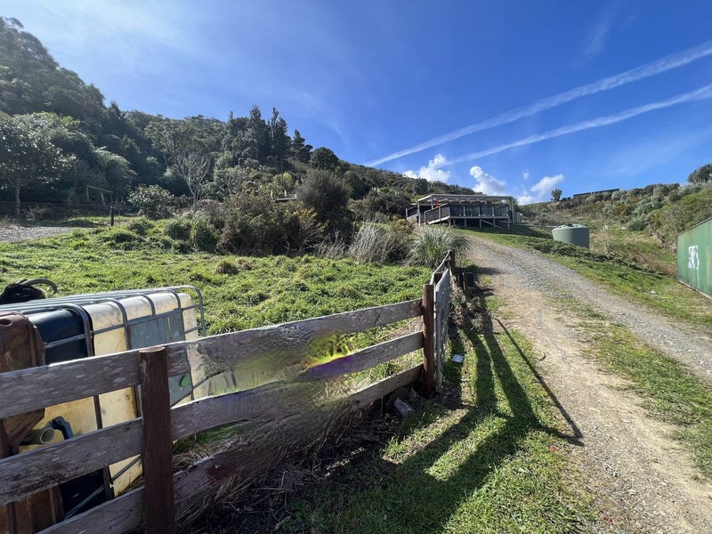 175 Te Mahoe Road, Mōkau - Carousel 8