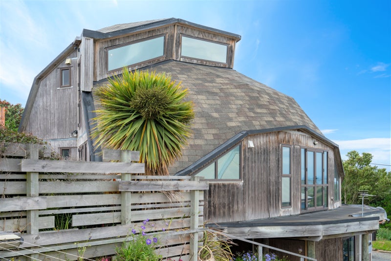 49 Oregon Street, Ocean Grove, Dunedin - Carousel 2