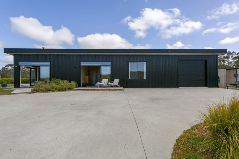 24 Piko Lane, Taupo - Carousel 2