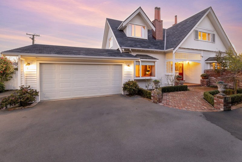 69 Office Road, Merivale, Christchurch - Carousel 24