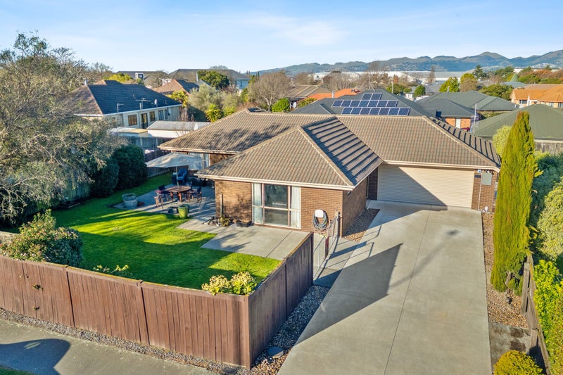 19 Springs Road, Hornby, Christchurch - Carousel 1