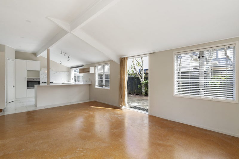 1/93 Pah Road, Epsom, Auckland - Carousel 2