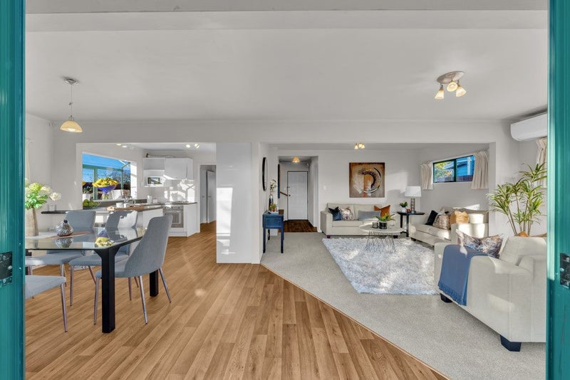 20A Oakdale Road, Mount Roskill, Auckland - Carousel 2
