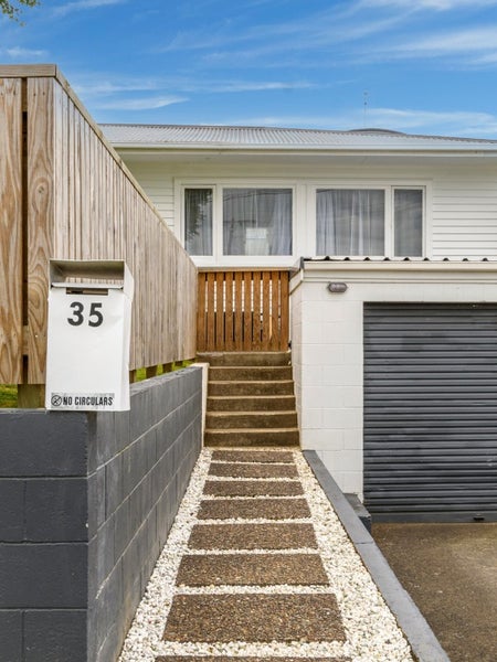 35 Humber Crescent, Gate Pa, Tauranga - Carousel 16