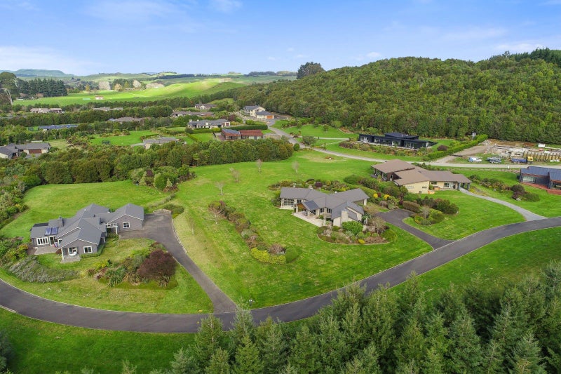 35/275 Pukehangi Road, Sunnybrook, Rotorua - Carousel 29